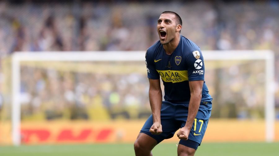 wanchope abila 301121