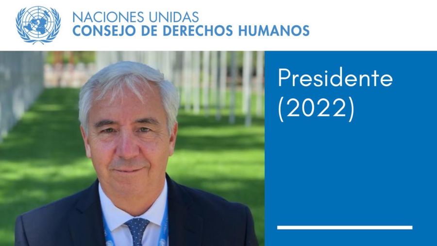 Federico Villegas Beltrán 20211206