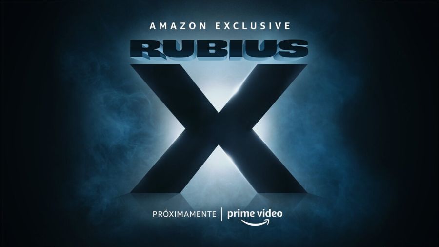 Rubius cumplió 10 años de carrera y anunció que tendrá su documental en Amazon