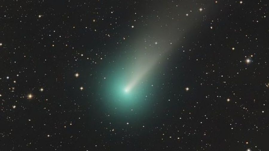 0912_cometa leonard