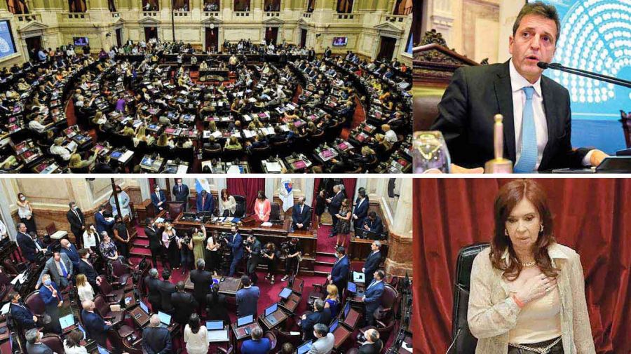  20211226_diputados_senadores_congreso_prensadiputados_prensasenado_g