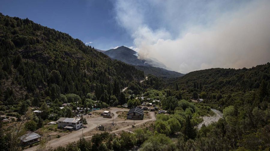 Incendio forestal de Bariloche-20211228