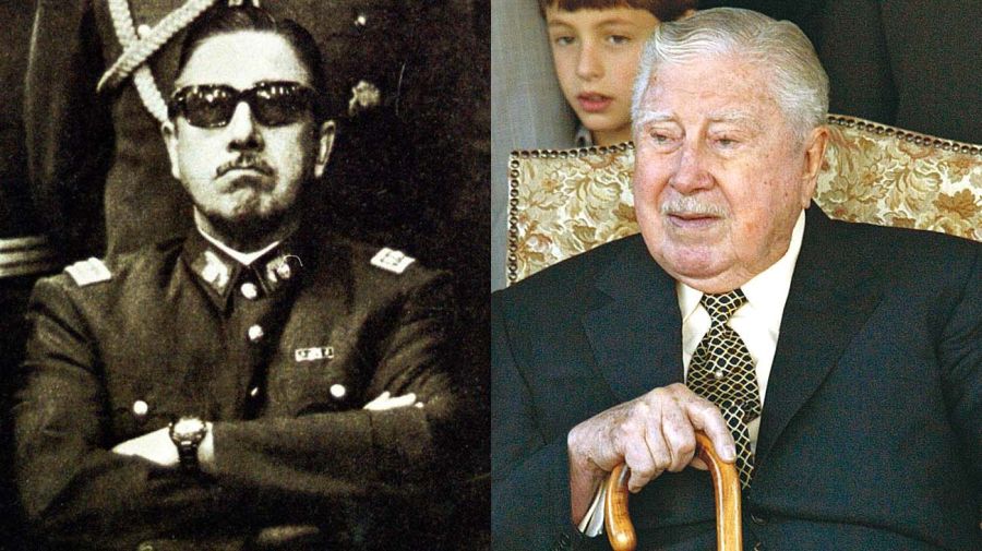 Augusto Pinochet-20211229