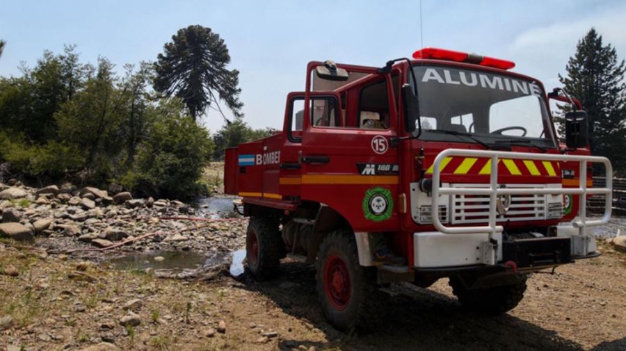 incendios 20220106