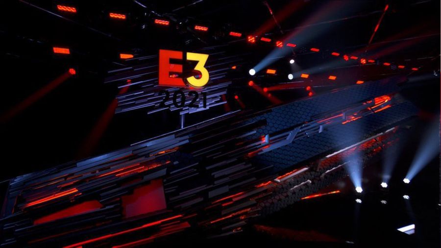 Ante el incremento en los contagios, el evento E3 volverá a ser virtual 