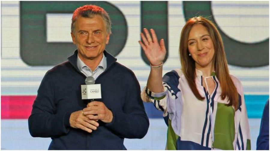 macri vidal 11012022