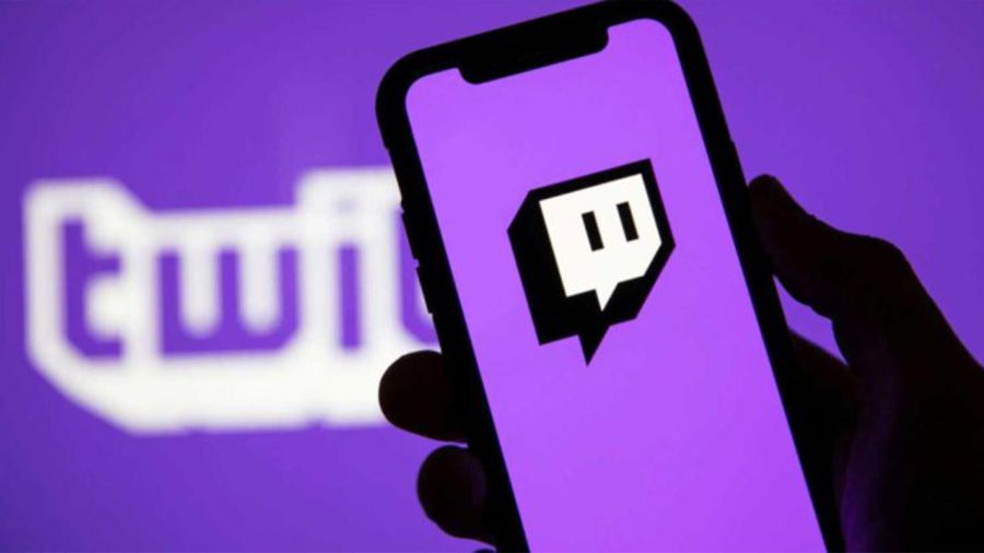 ¿Qué es Twitch y para qué sirve?