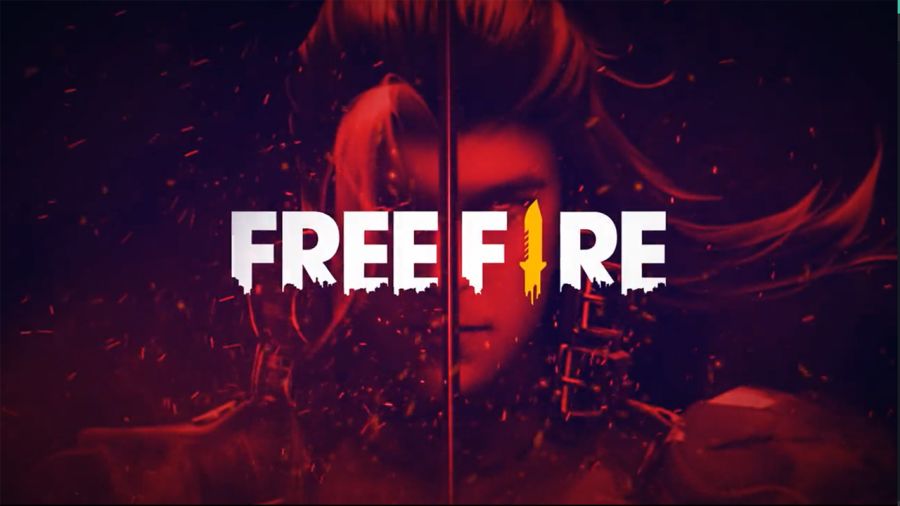 Free Fire realizará una colaboración con Lucha Libre por su 30 aniversario
