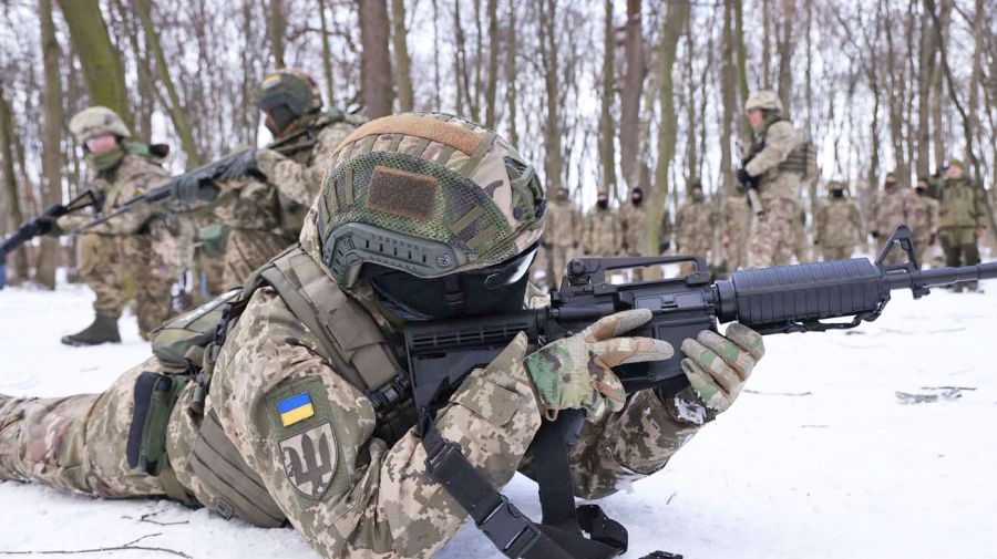 20220130_ucrania_soldado_europapress_g