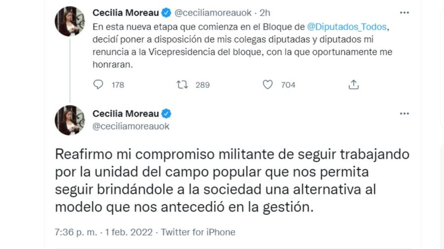 Cecilia Moreau g_20220201