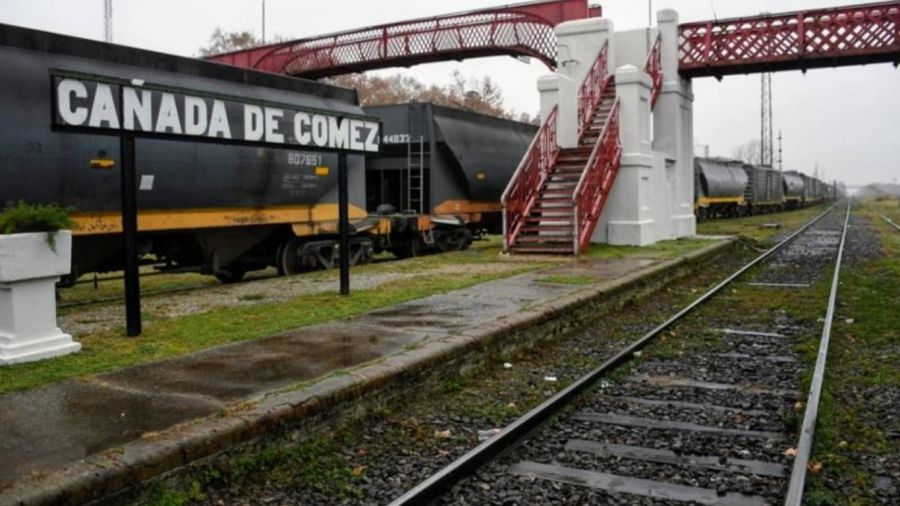 0202_estación Cañada de Gómez