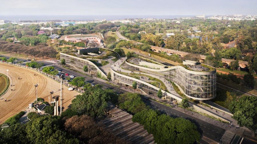 Paseo Gigena 20220202