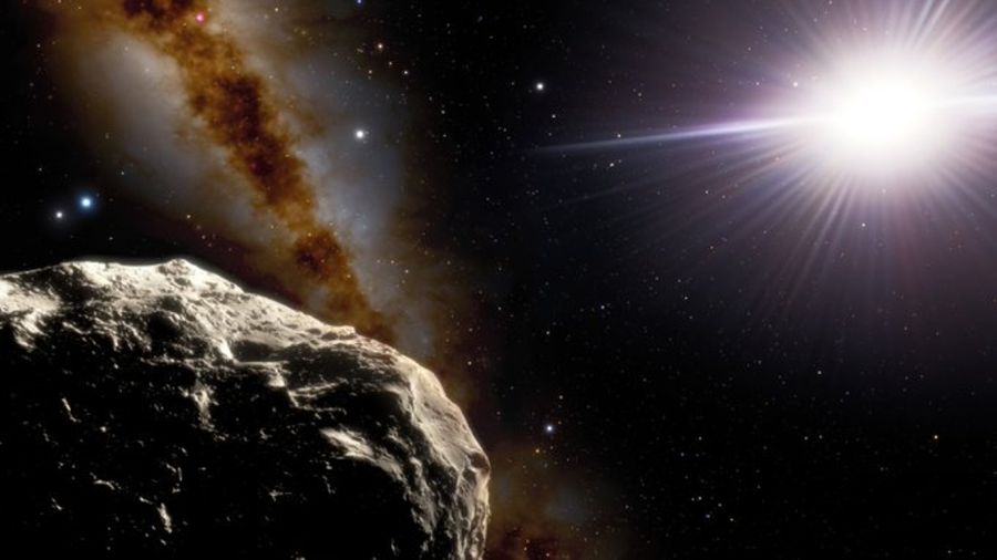 0402_Asteroid Troyano