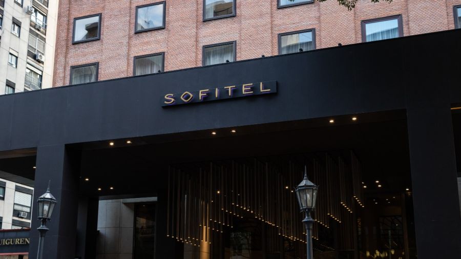 0206_sofitel