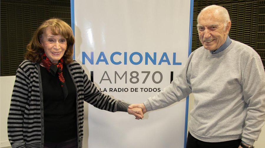 Magdalena Ruiz Guiñazú 20220214