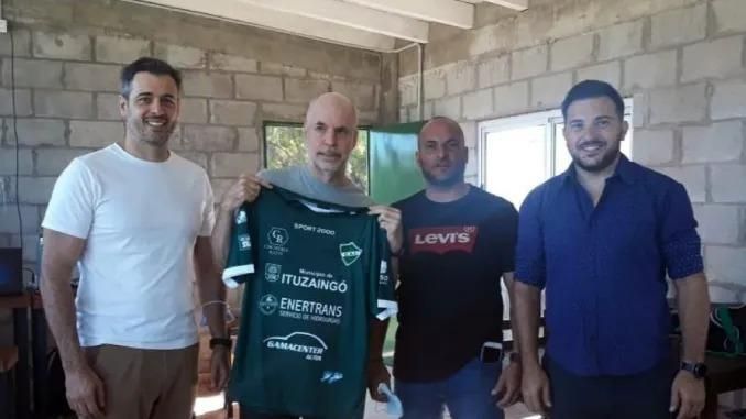 brancatelli larreta g_20220216