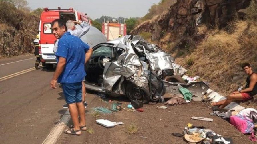 accidente brasil g_20220222