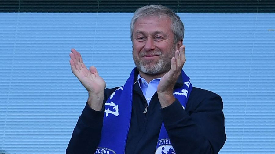 Roman Abramovich 20220228