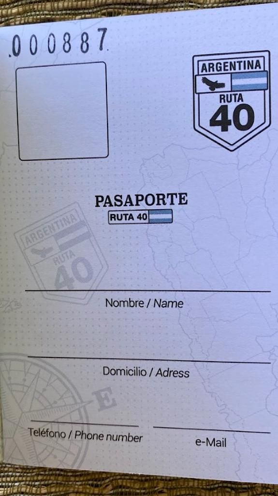 0703_pasaporte_ruta_40