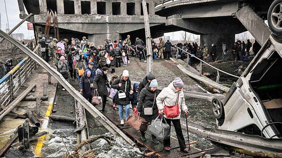     20220312_refugees_war_ukraine_afp_g