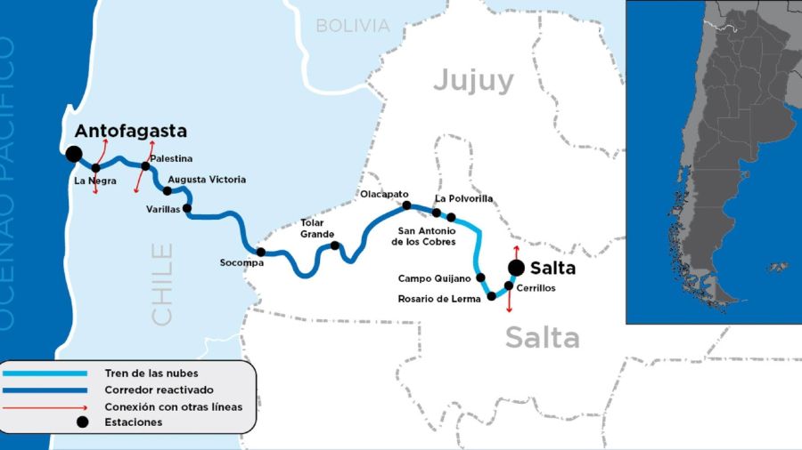 2303_tren Salta-Chile