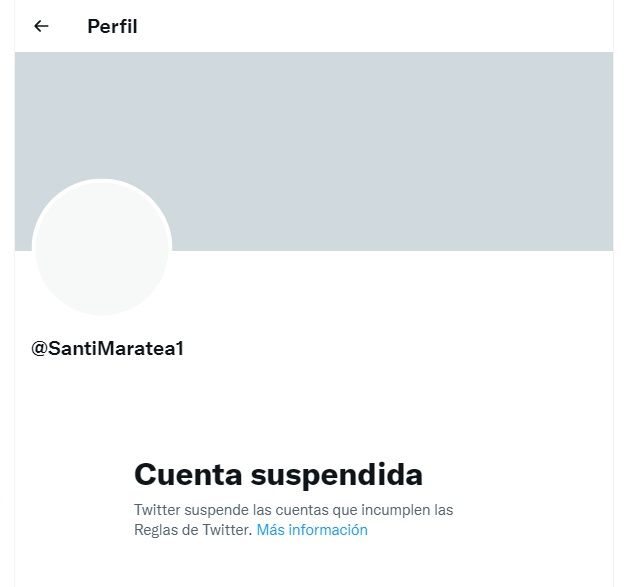 L-gante dio su opinión acerca de la propuesta de Santi Maratea para pagar la deuda externa