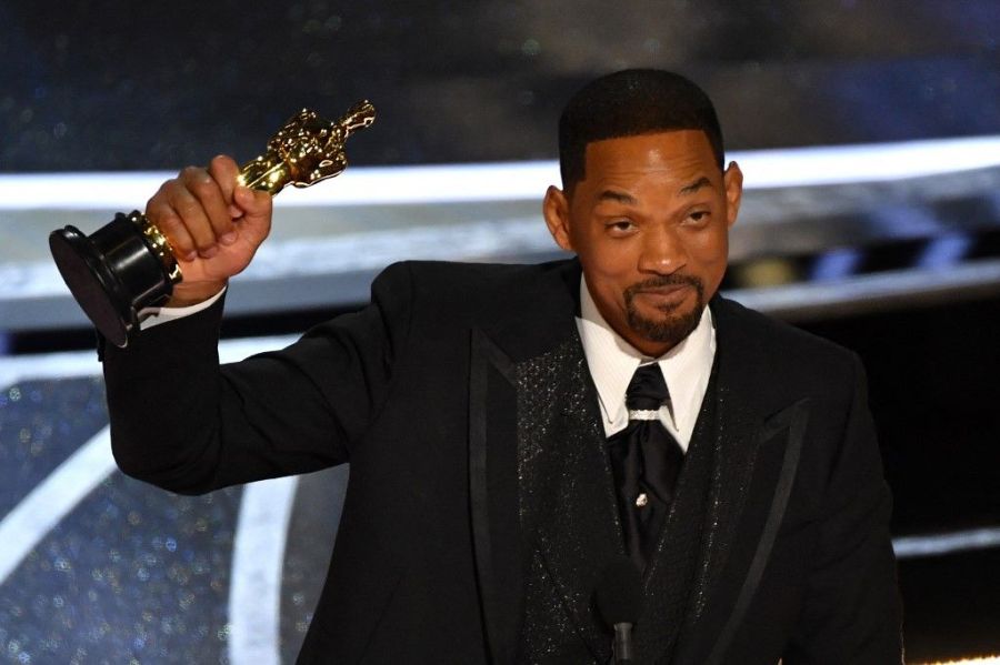 La Academia reveló el listado definitivo de ganadores, tras la polémica con Will Smith