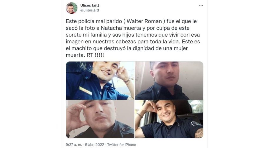 https://fotos.perfil.com//2022/04/05/900/0/policia-que-filtro-foto-natacha-jaitt-muerta-1337318.jpg