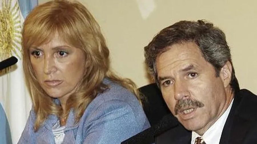 2022046 Falleció a los 71 años Graciela Giannettasio.