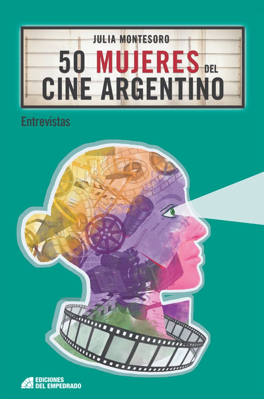50 mujeres del cine argentino 20220413
