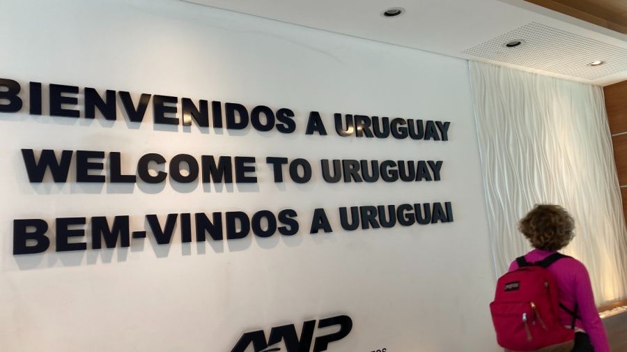 0419_uruguay