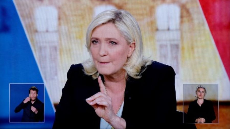 Marine Le Pen g_20220421