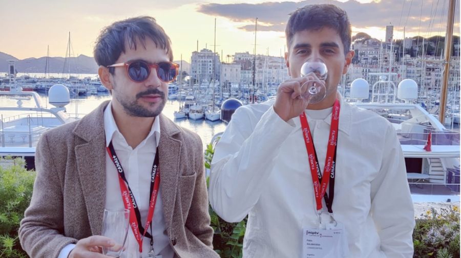 canneseries2022argentinos