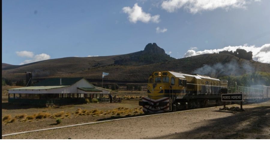 2504_tren patagónico