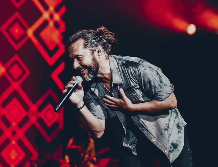 Diego Torres se puso de novio con una de sus fans: “Está muy enamorado”