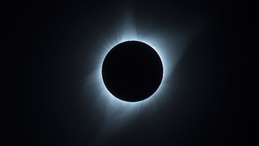 2904_eclipse