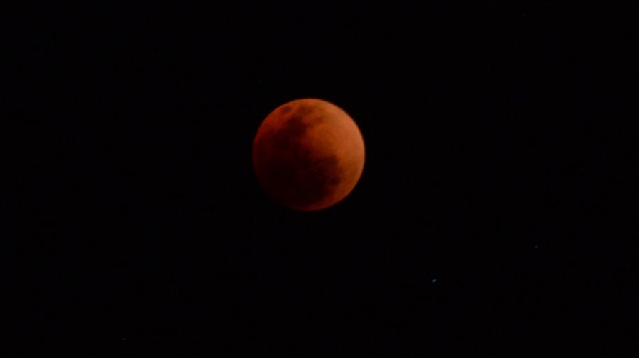 Eclipse de Luna de Sangre de mayo 2022 g_20220516