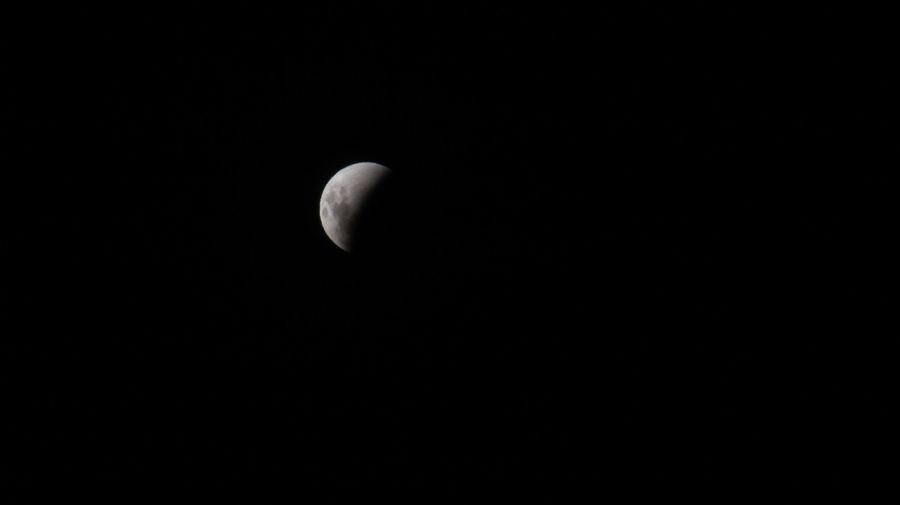 Eclipse de Luna de Sangre de mayo 2022 g_20220516