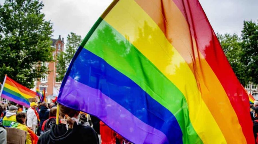 ¿Por qué se celebra el Mes del Orgullo LGBTIQ+? 