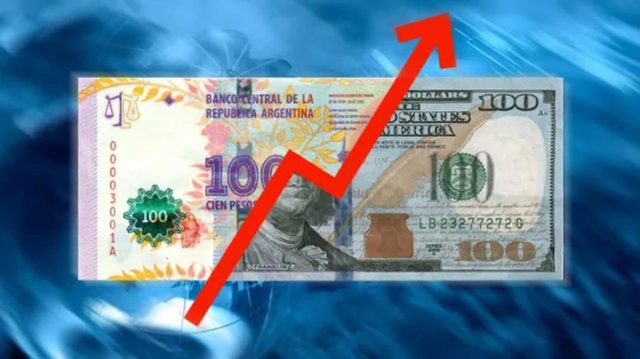 Inversiones en pesos 20220519