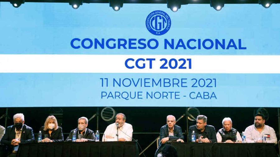  20220522_cgt_congreso_nacional_na_g