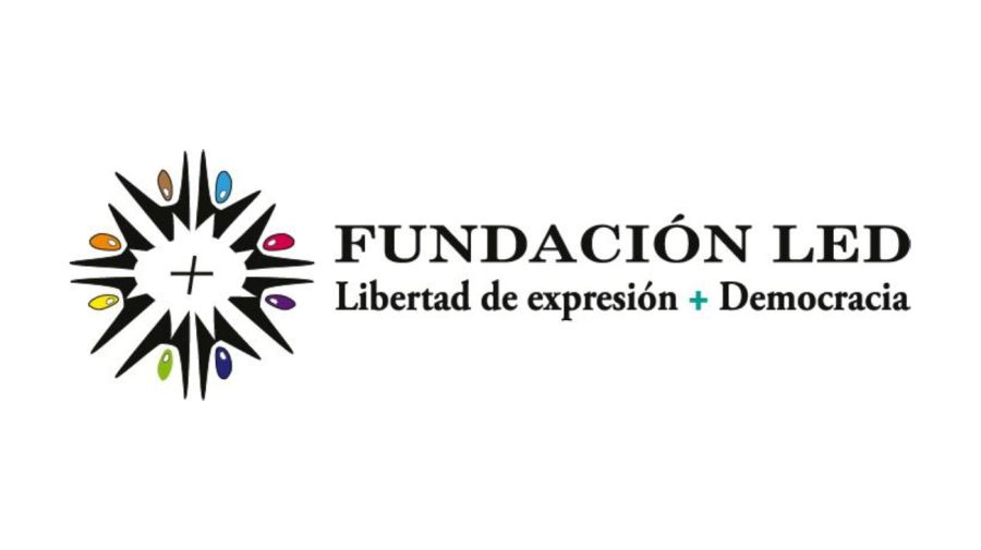 Fundación LED 20220527