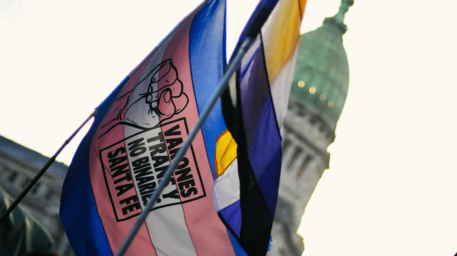 ¿Por qué se celebra el Mes del Orgullo LGBTIQ+? 