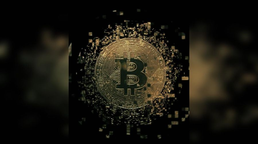 Bitcoin-Cryptogranjas. 20220616