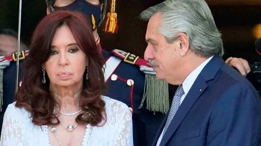  20220626_alberto_fernandez_cristina_fernandez_kirchner_cedoc_g