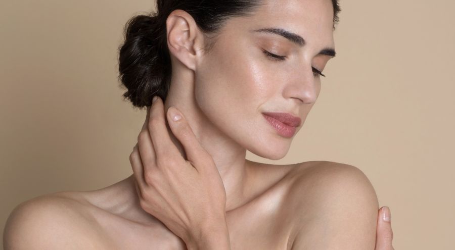 Skincare Fasting: la técnica de ayuno cutáneo para lucir una piel más hidratada  