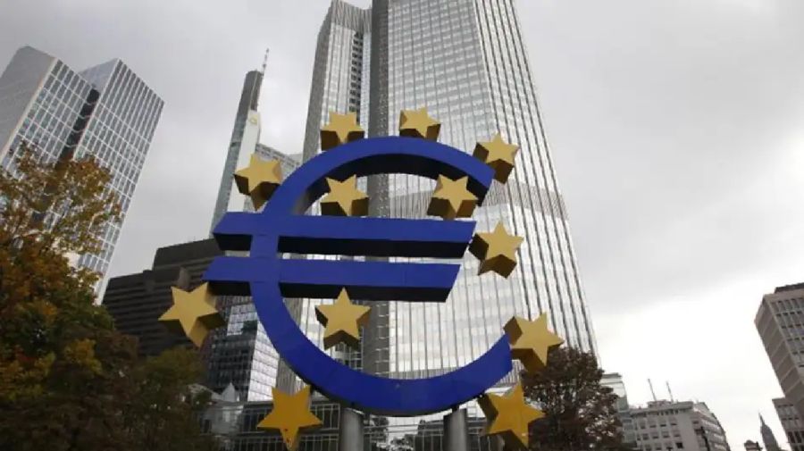 Banco Europeo