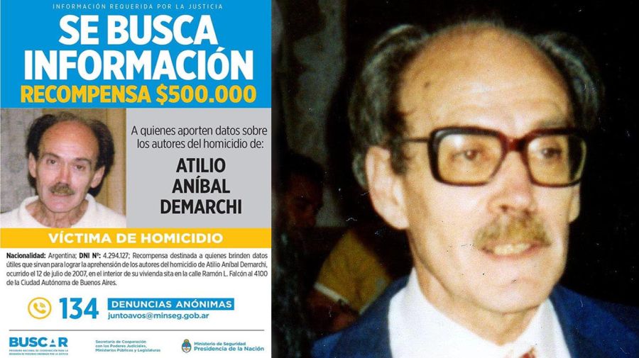 Atilio Demarchi 20220707