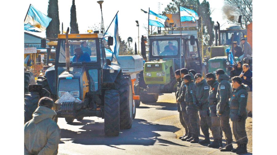 20220710_campo_protesta_cedoc_g