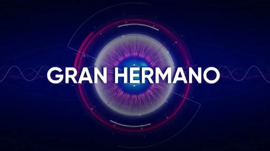 Santiago del Moro reveló la fecha de estreno de Gran Hermano